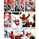 Image for article titled Exclusive Fantagraphics preview: Terror Assaulter wages a one-man war on terror (NSFW)